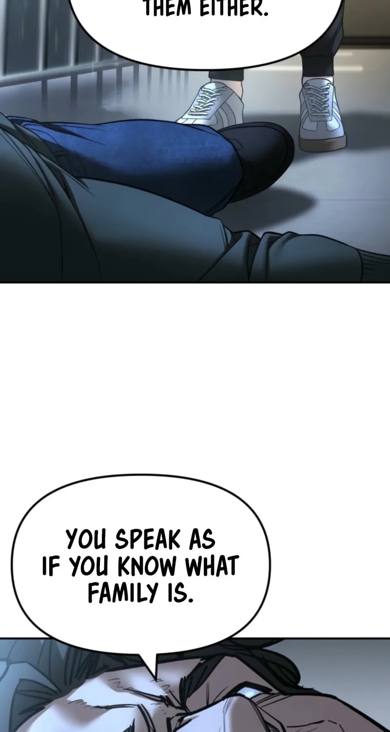 Read Designated Bully chapter 158 image 34 on Lezhin