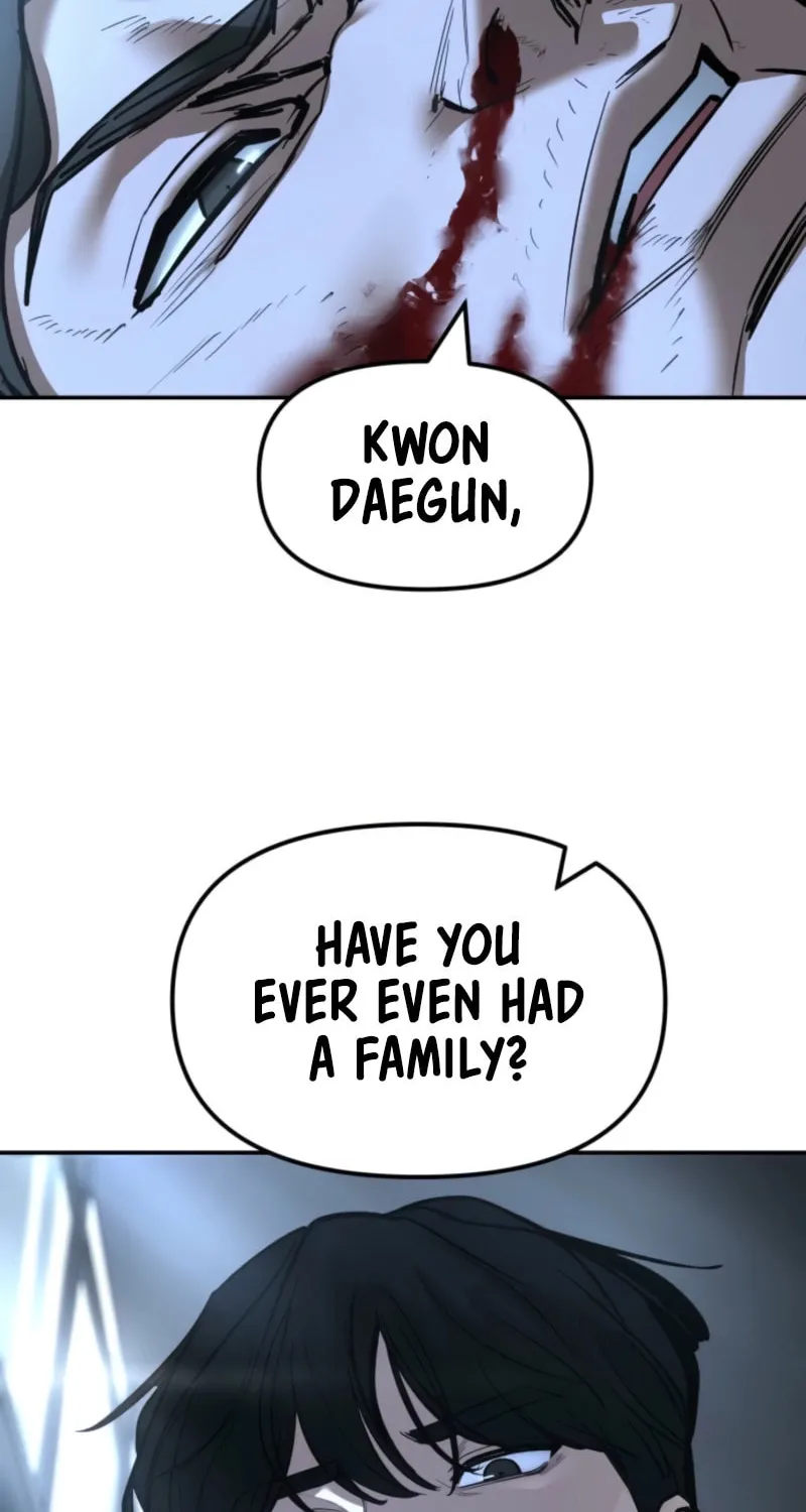 Read Designated Bully chapter 158 image 35 on Lezhin