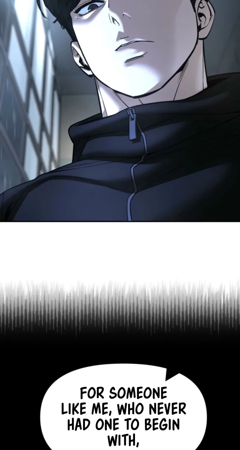 Read Designated Bully chapter 158 image 36 on Lezhin