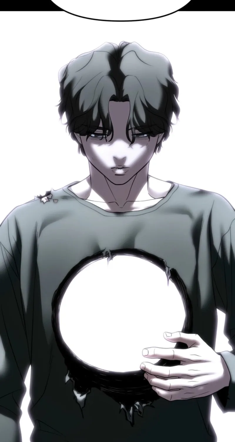 Read Designated Bully chapter 158 image 37 on Lezhin