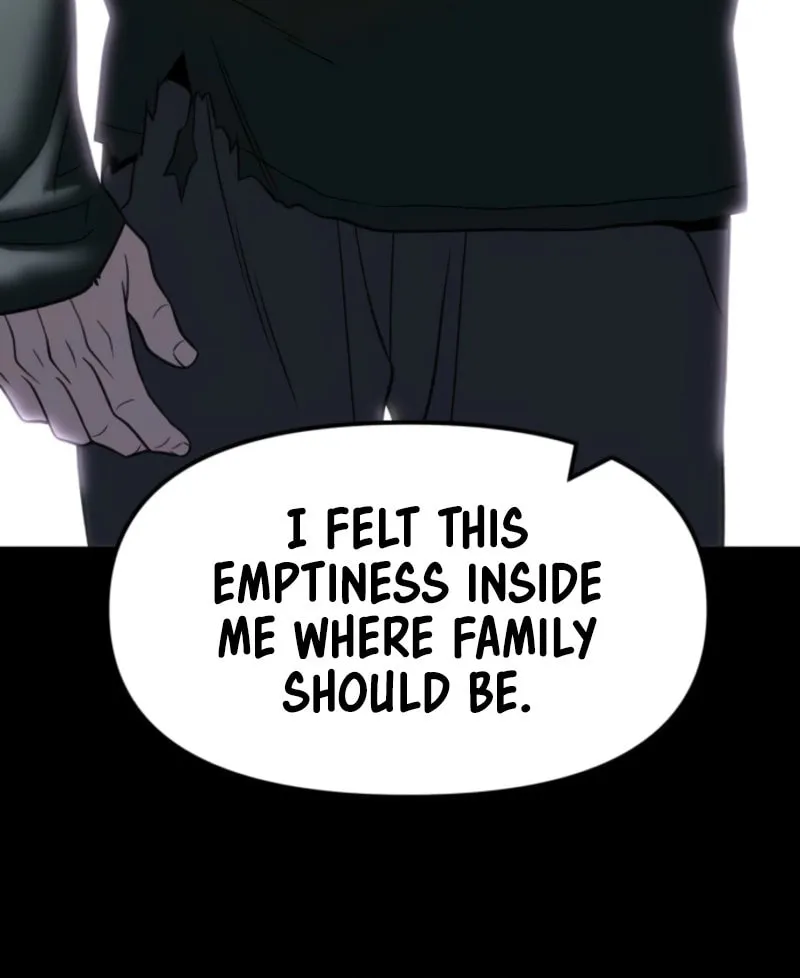Read Designated Bully chapter 158 image 38 on Lezhin