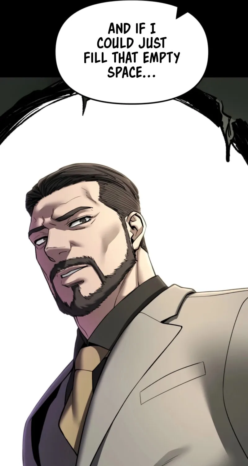 Read Designated Bully chapter 158 image 39 on Lezhin