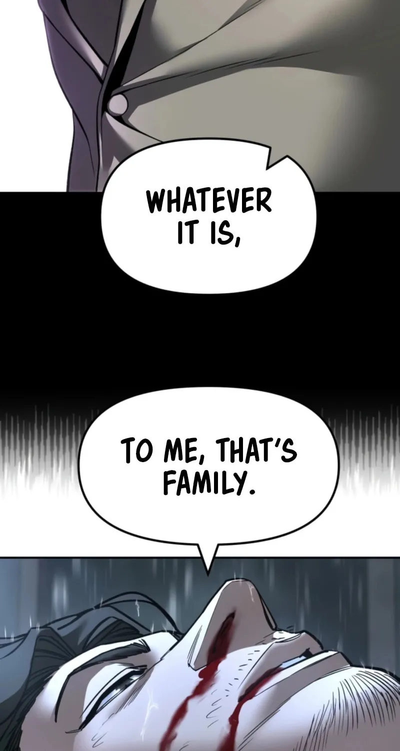 Read Designated Bully chapter 158 image 40 on Lezhin
