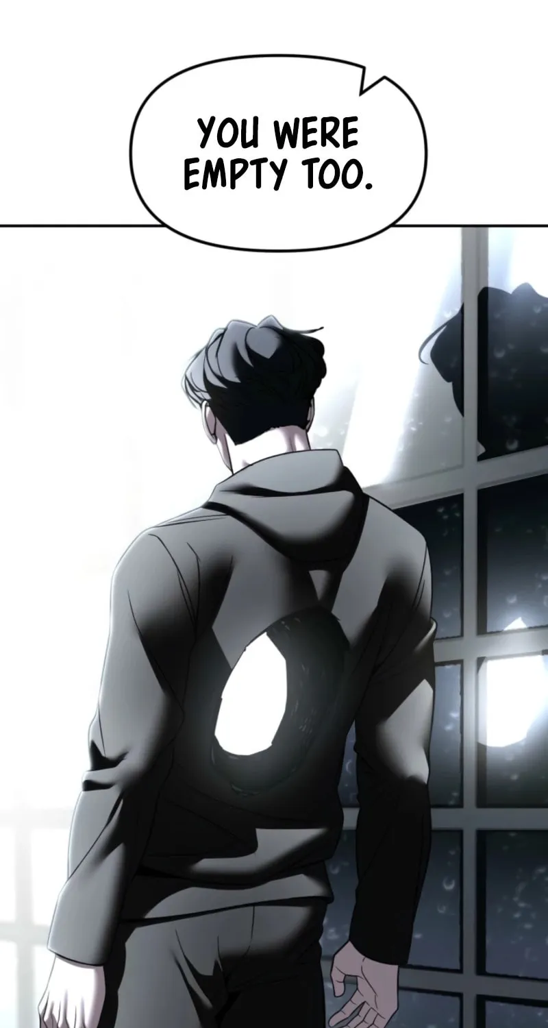 Read Designated Bully chapter 158 image 42 on Lezhin