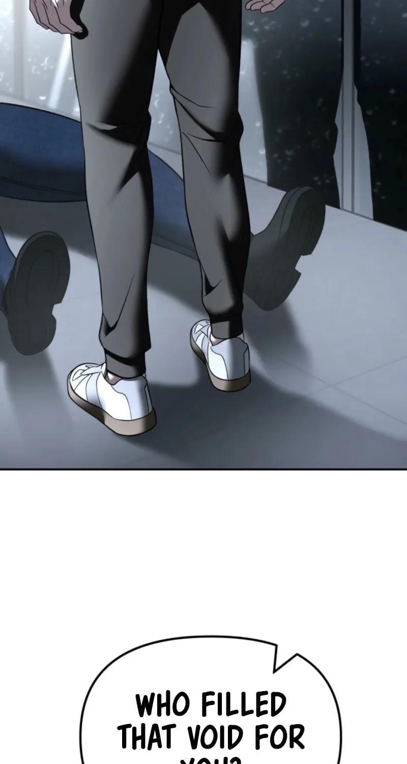 Read Designated Bully chapter 158 image 43 on Lezhin