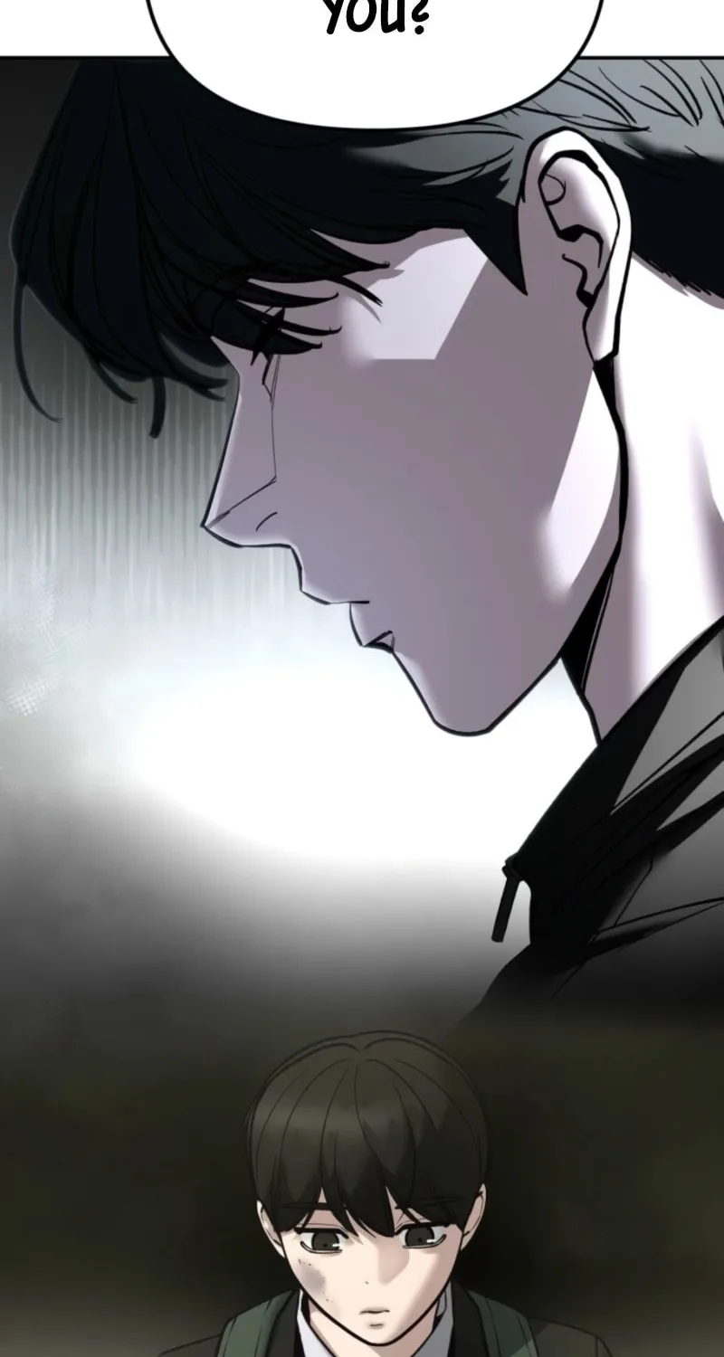 Read Designated Bully chapter 158 image 44 on Lezhin