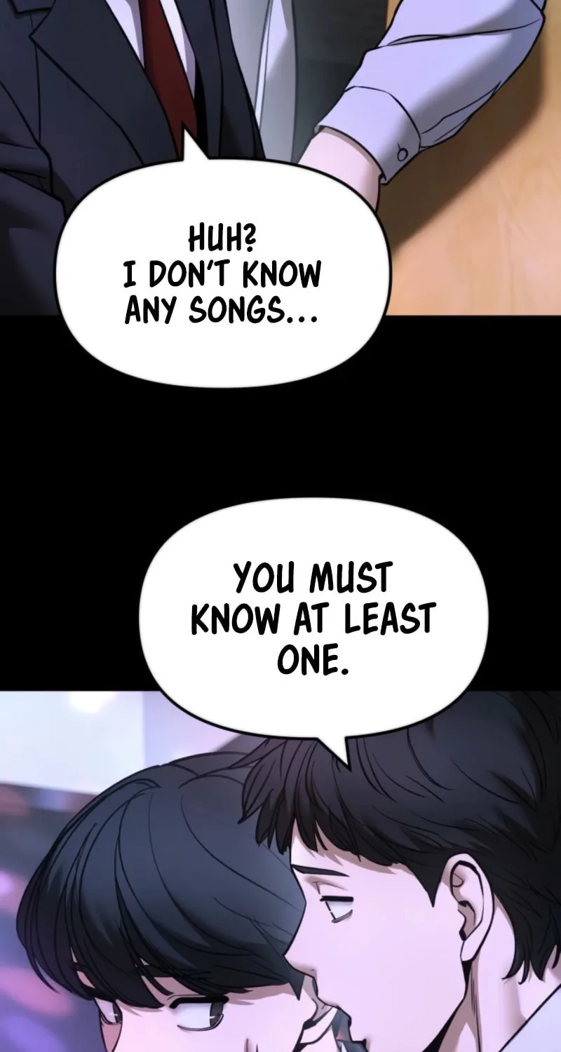 Read Designated Bully chapter 158 image 55 on Lezhin