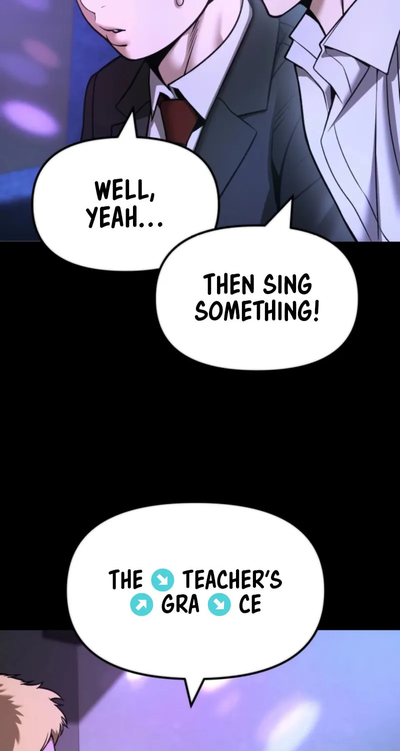Read Designated Bully chapter 158 image 56 on Lezhin