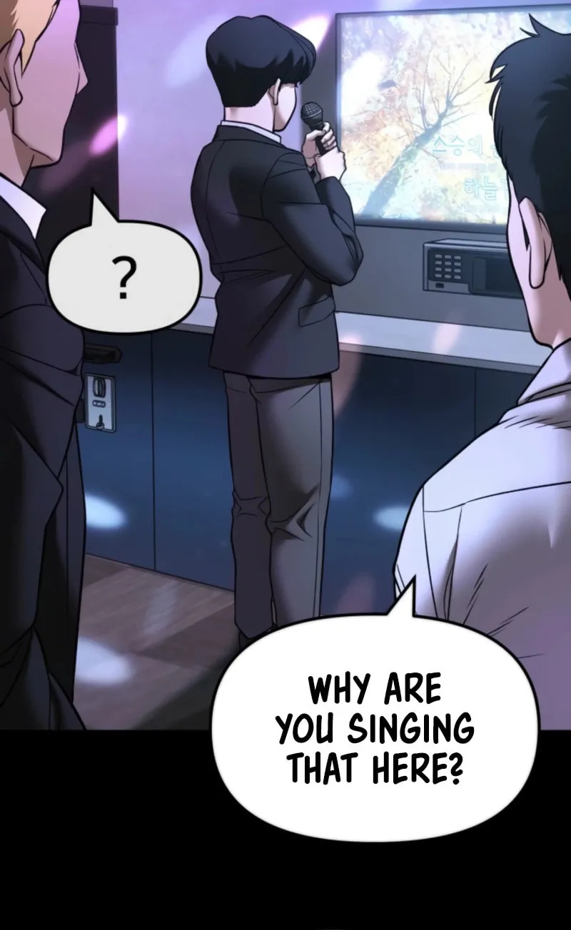 Read Designated Bully chapter 158 image 57 on Lezhin