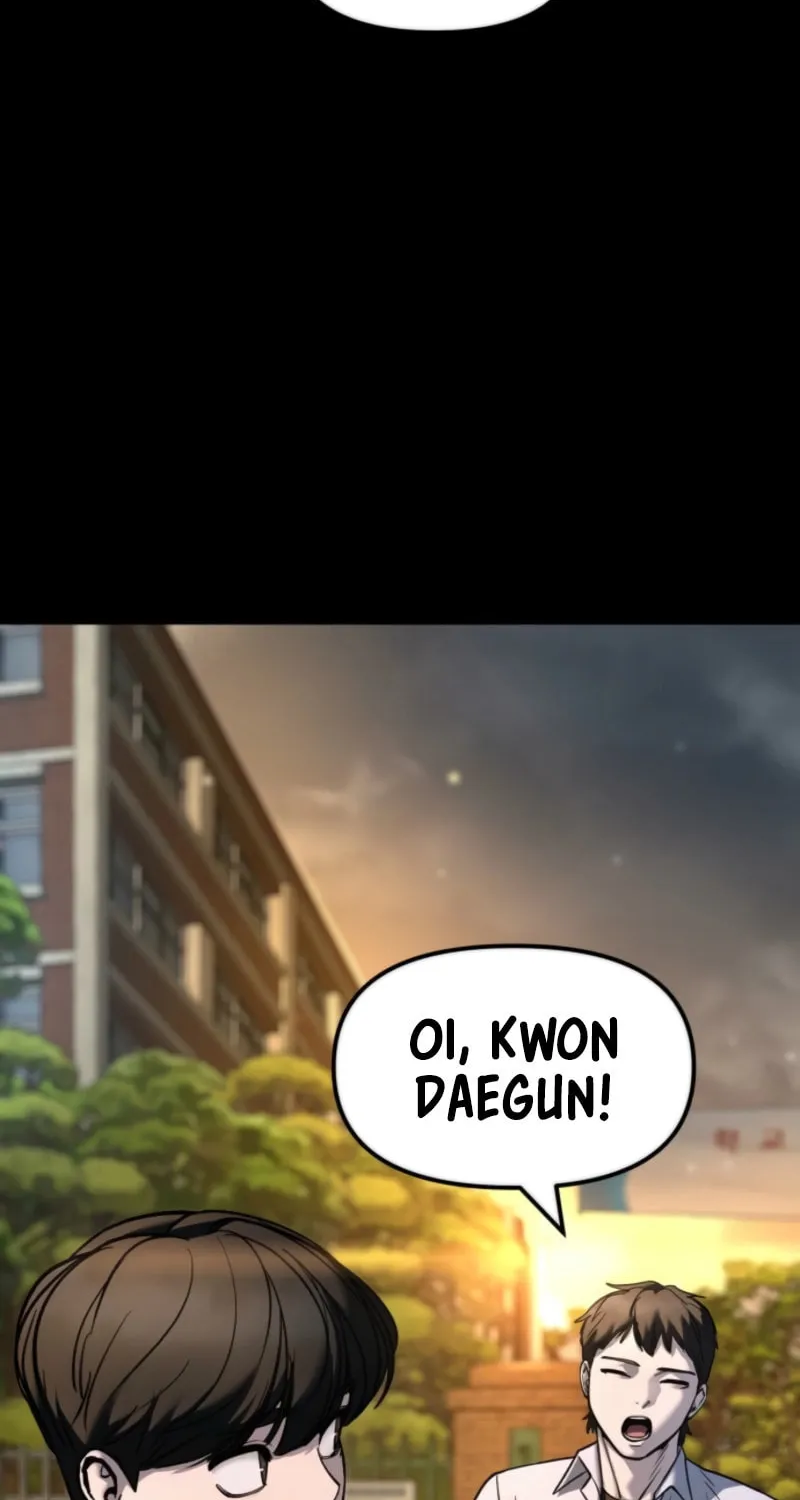 Read Designated Bully chapter 158 image 69 on Lezhin