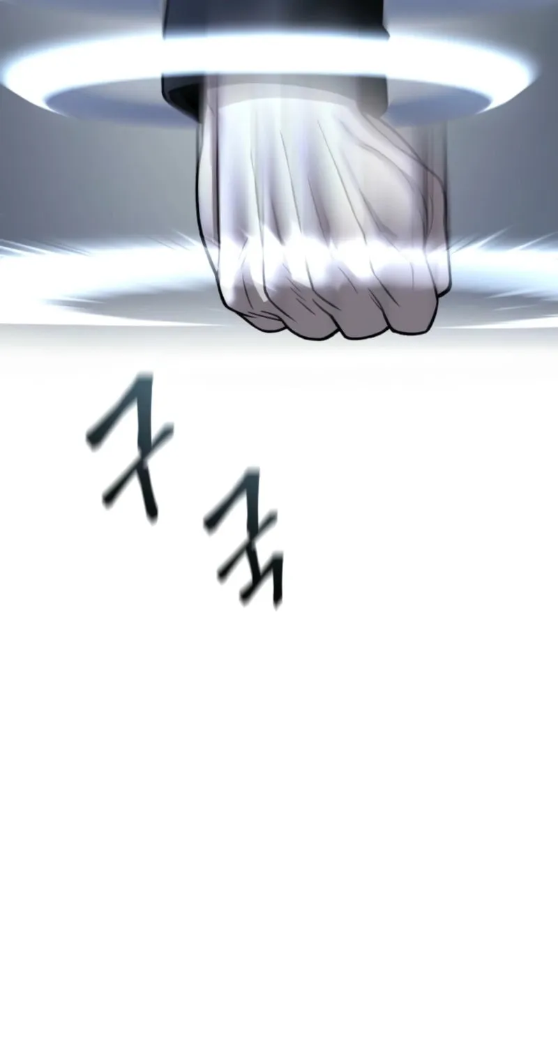 Read Designated Bully chapter 158 image 7 on Lezhin