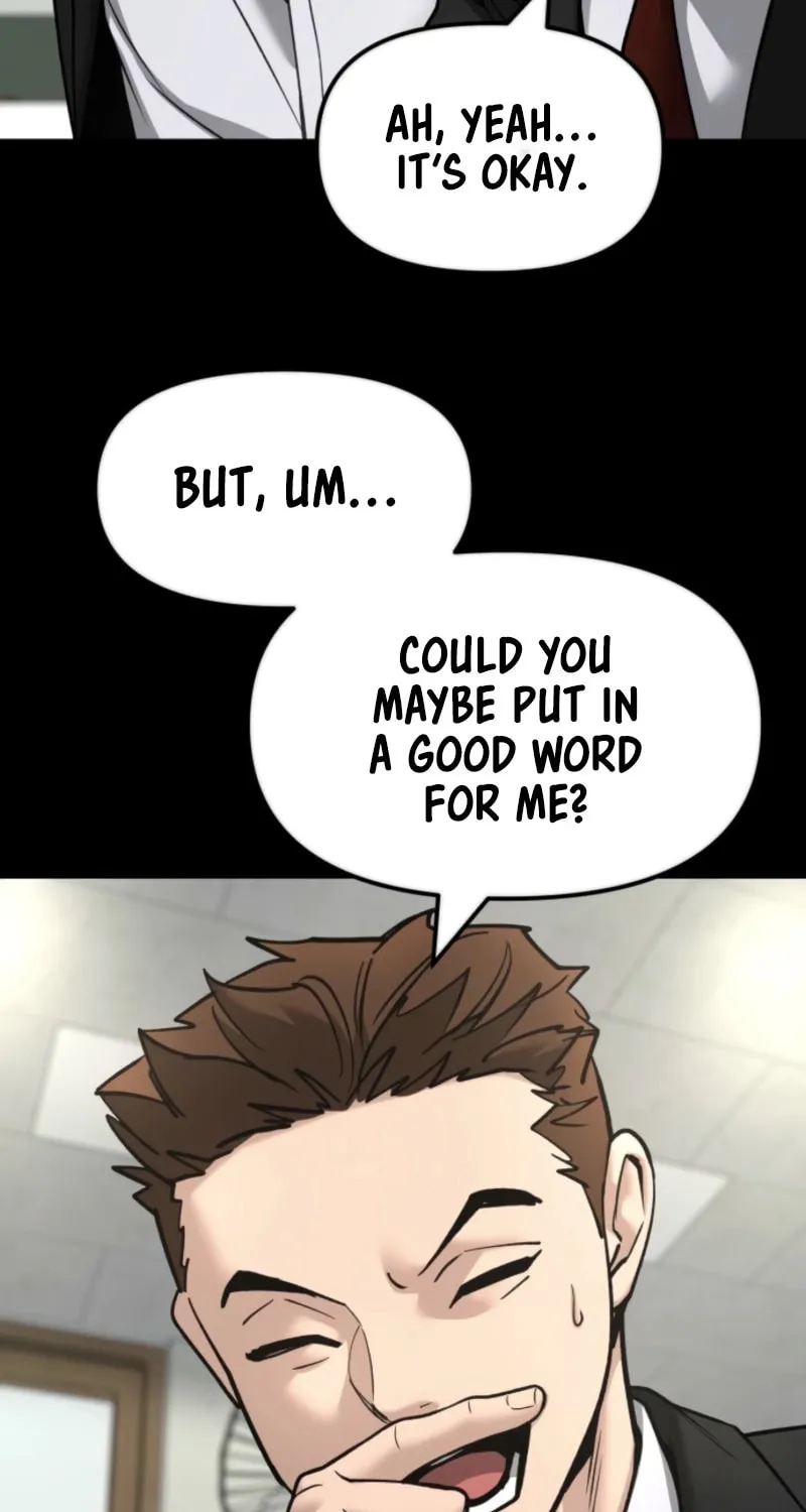 Read Designated Bully chapter 158 image 79 on Lezhin