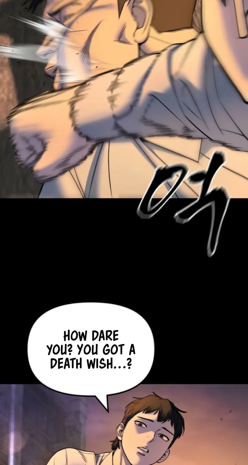 Read Designated Bully chapter 158 image 82 on Lezhin