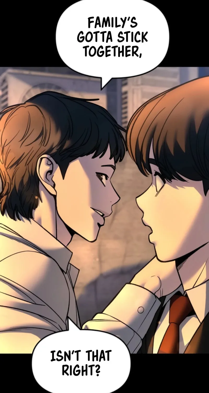 Read Designated Bully chapter 158 image 85 on Lezhin