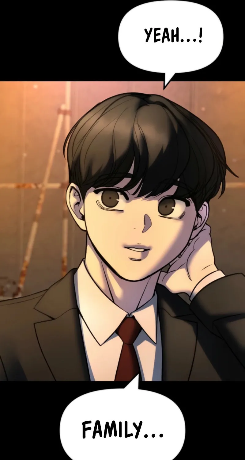 Read Designated Bully chapter 158 image 87 on Lezhin