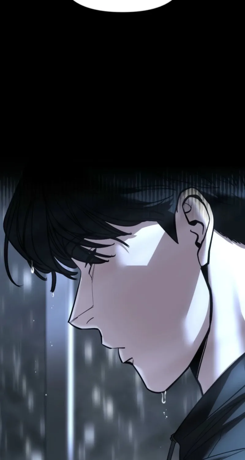 Read Designated Bully chapter 158 image 88 on Lezhin