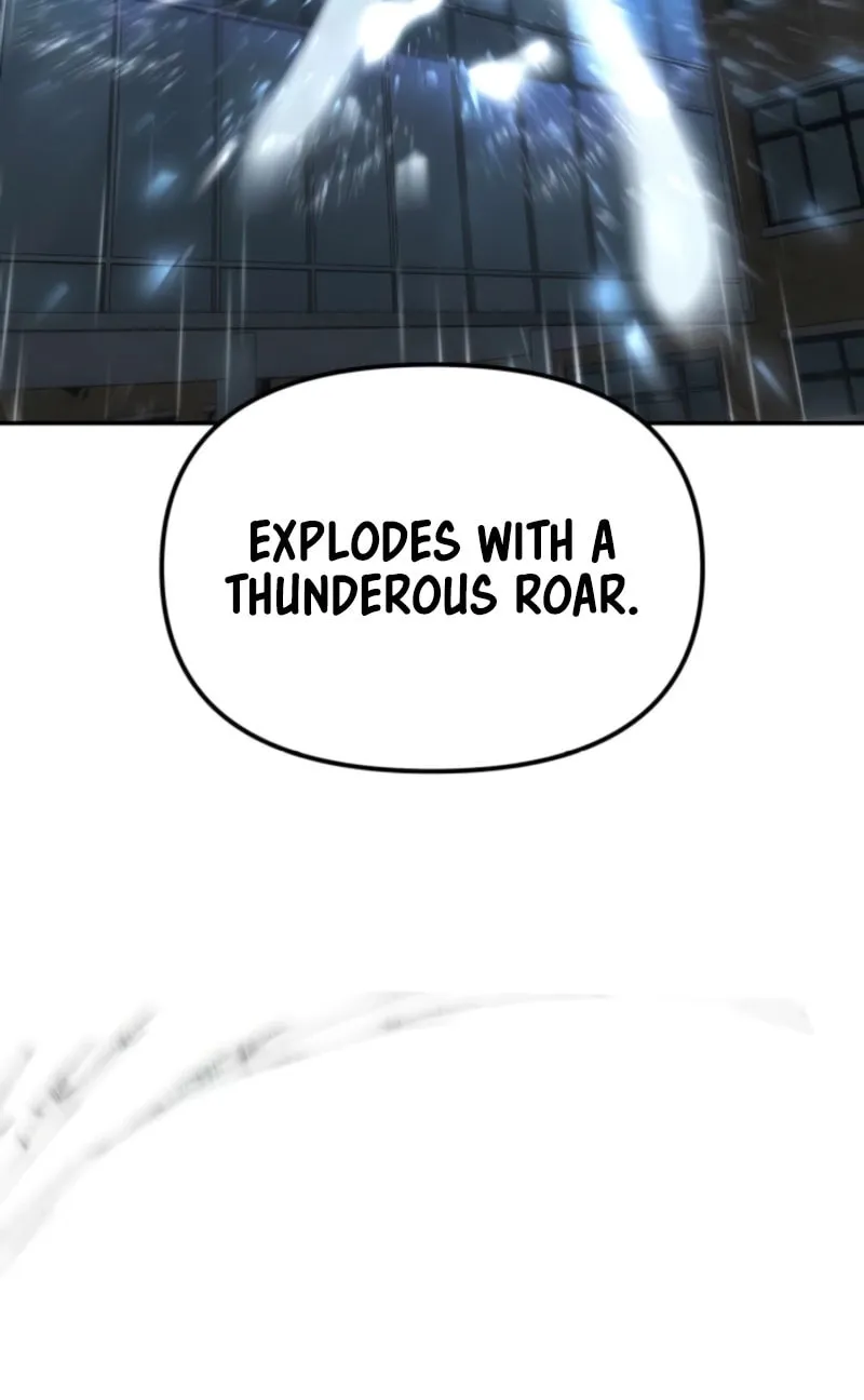 Read Designated Bully chapter 158 image 9 on Lezhin