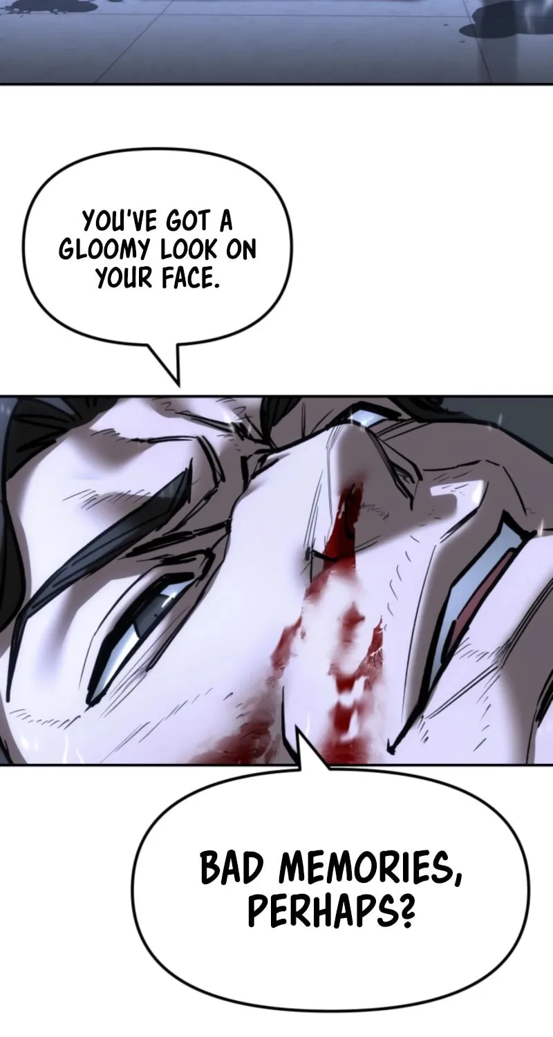 Read Designated Bully chapter 158 image 90 on Lezhin