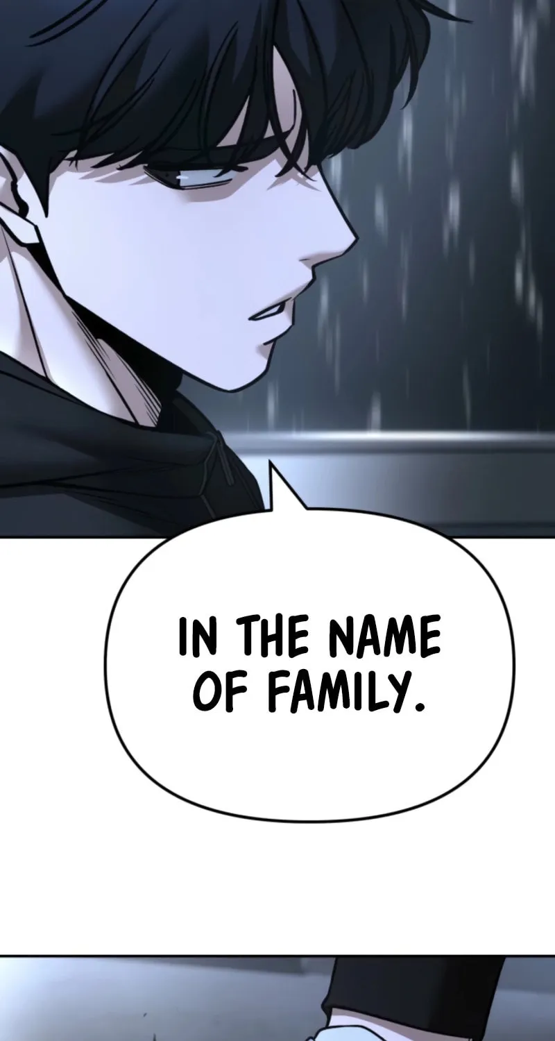 Read Designated Bully chapter 158 image 94 on Lezhin