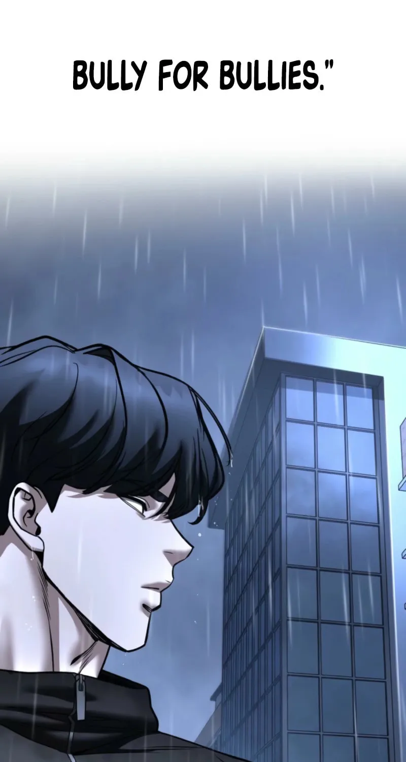 Read Designated Bully chapter 158 image 97 on Lezhin