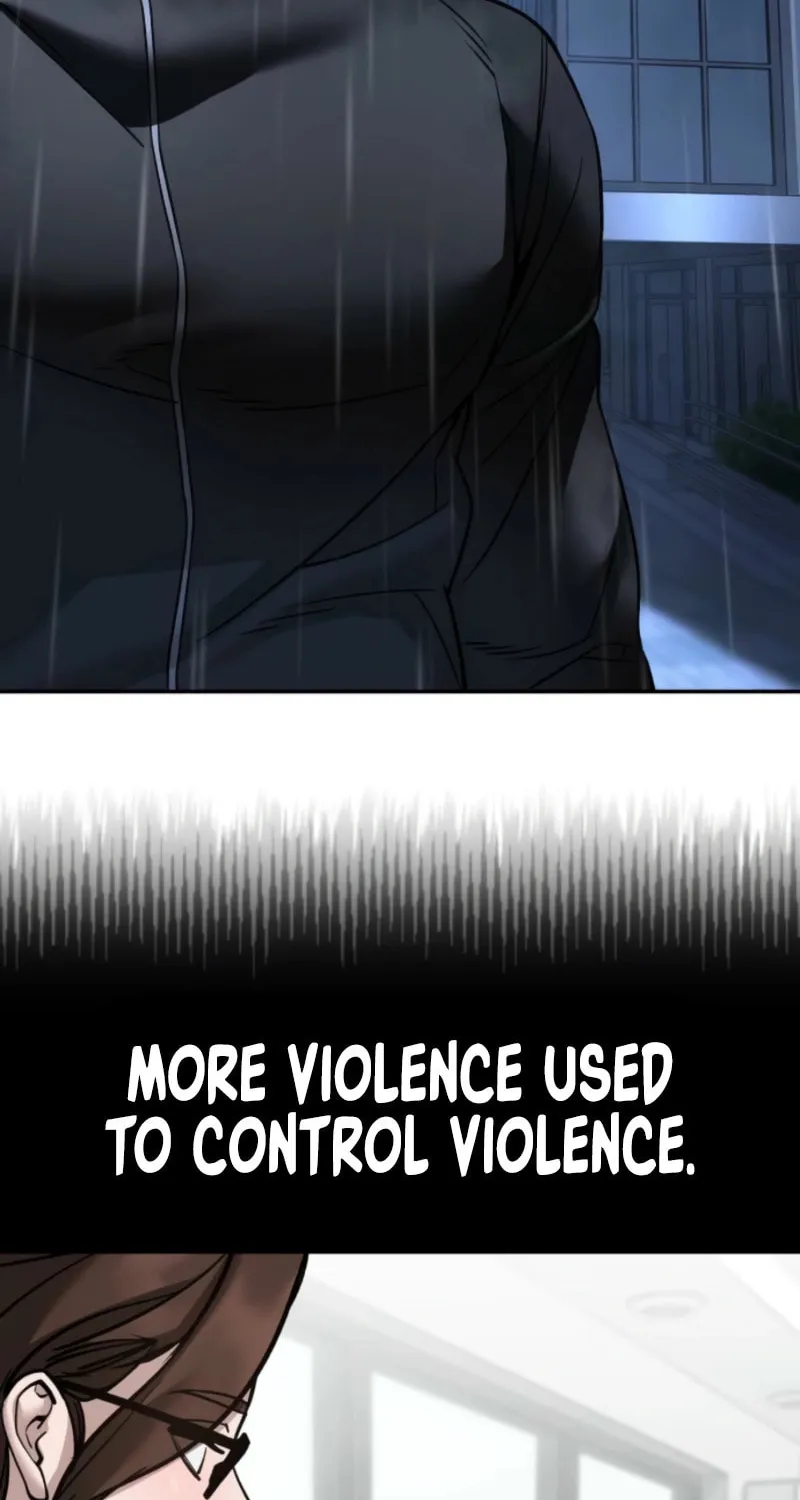 Read Designated Bully chapter 158 image 98 on Lezhin