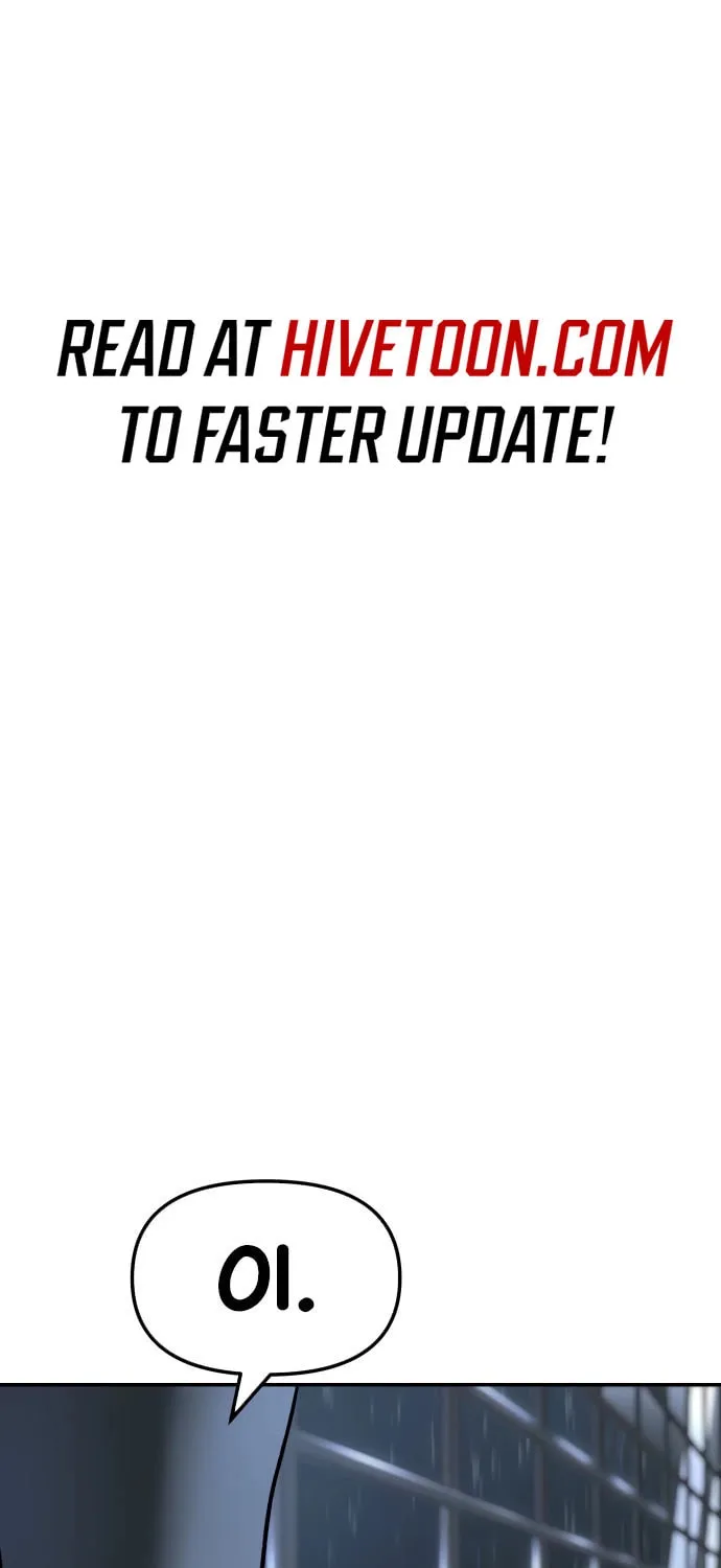 Read Designated Bully chapter 159 image 1 on Lezhin