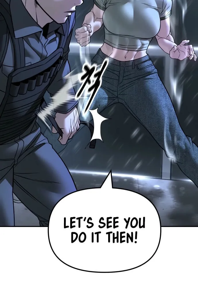 Read Designated Bully chapter 159 image 18 on Lezhin