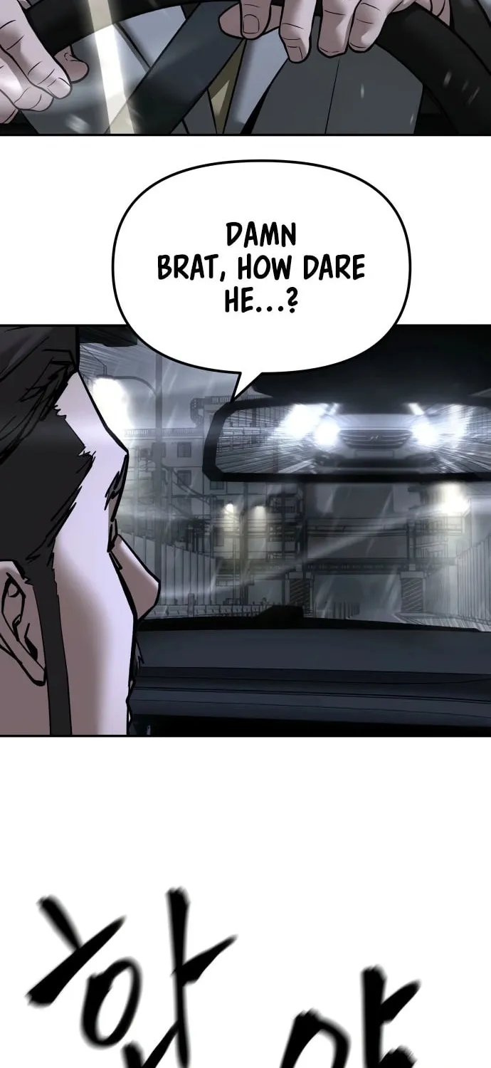 Read Designated Bully chapter 159 image 26 on Lezhin