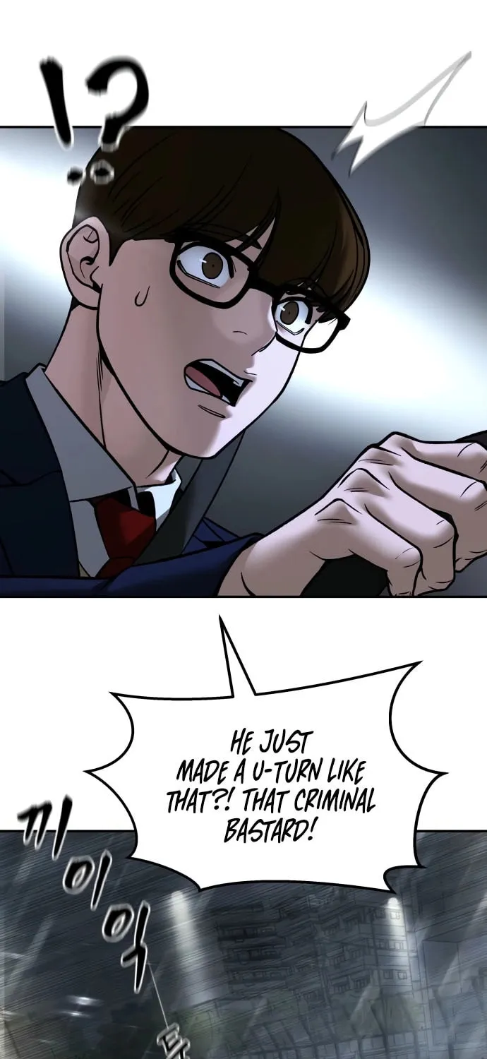 Read Designated Bully chapter 159 image 28 on Lezhin