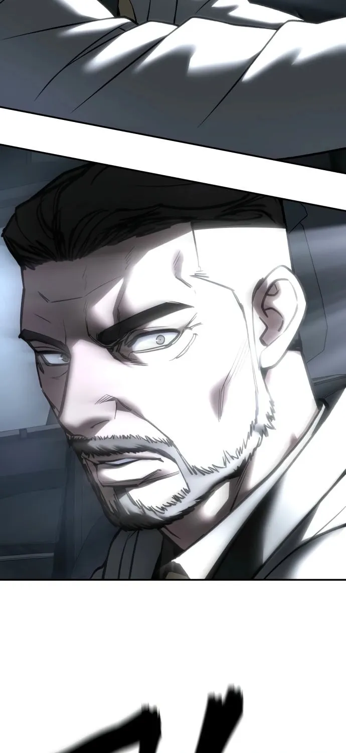 Read Designated Bully chapter 159 image 31 on Lezhin
