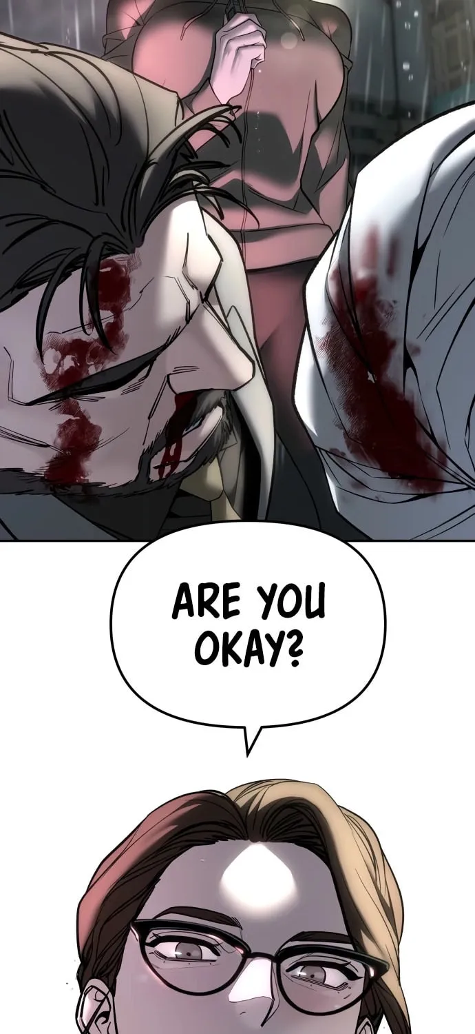 Read Designated Bully chapter 159 image 38 on Lezhin
