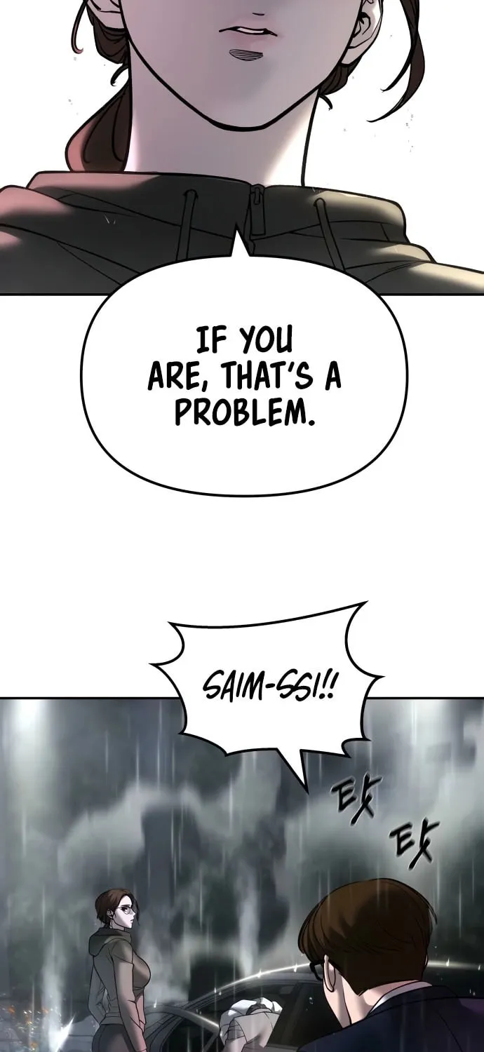 Read Designated Bully chapter 159 image 39 on Lezhin