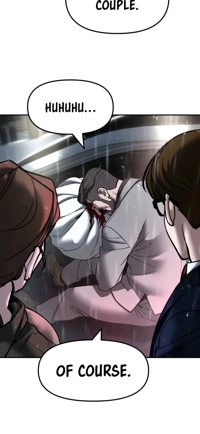 Read Designated Bully chapter 159 image 47 on Lezhin