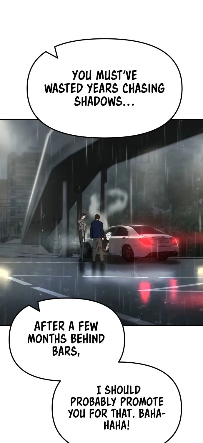 Read Designated Bully chapter 159 image 51 on Lezhin
