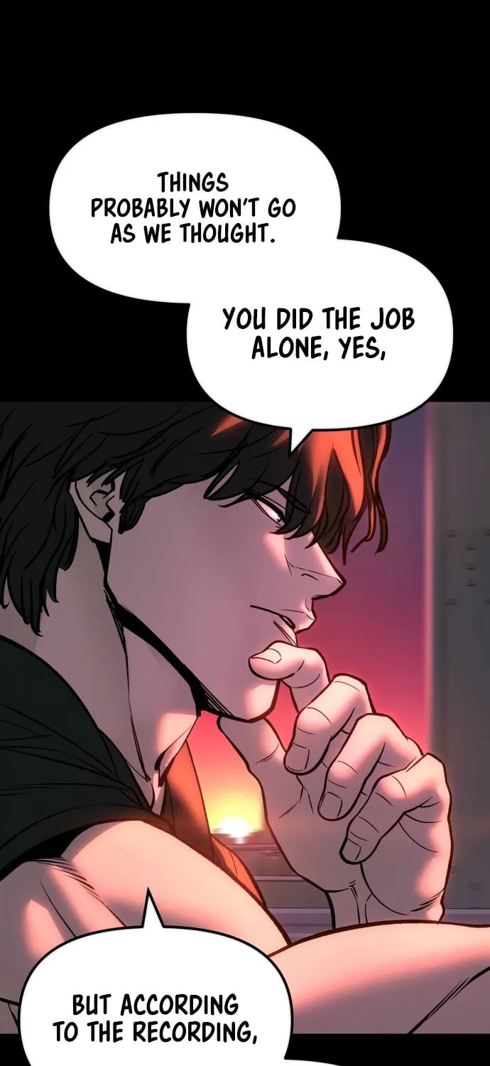 Read Designated Bully chapter 159 image 65 on Lezhin