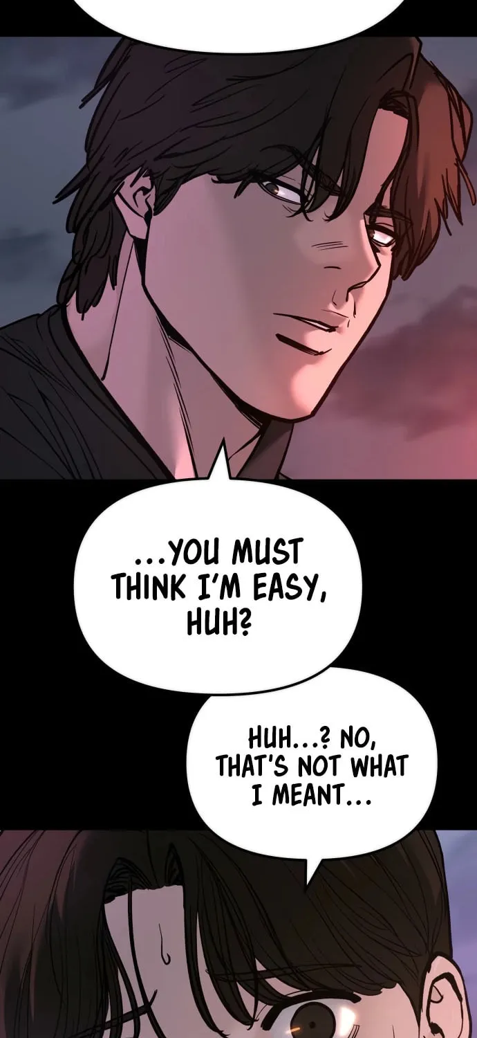 Read Designated Bully chapter 159 image 68 on Lezhin