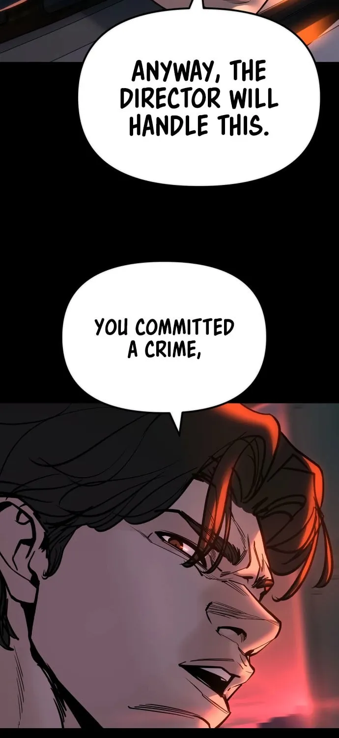 Read Designated Bully chapter 159 image 72 on Lezhin