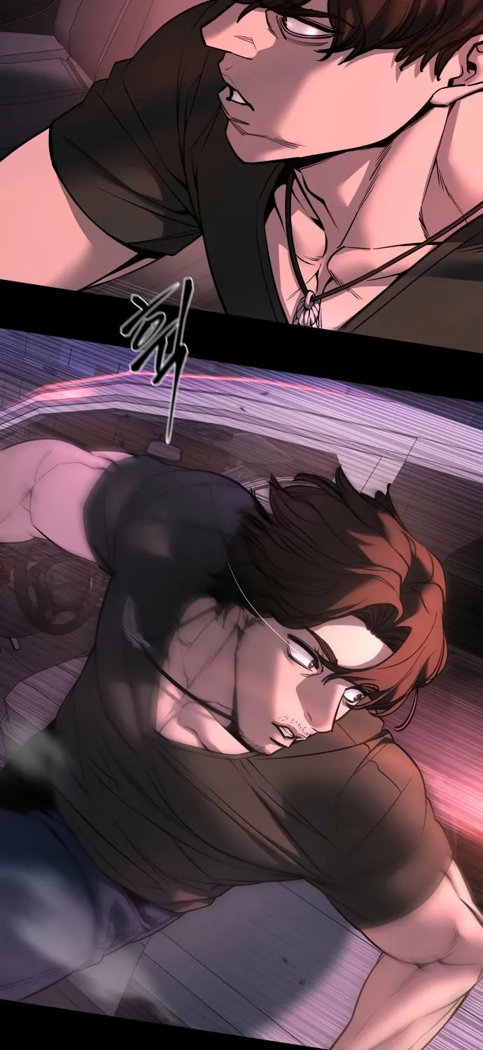 Read Designated Bully chapter 159 image 79 on Lezhin