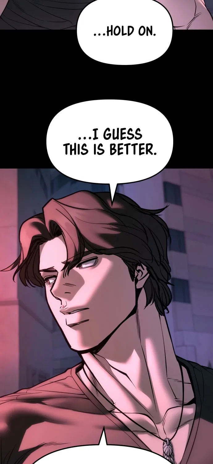 Read Designated Bully chapter 159 image 89 on Lezhin