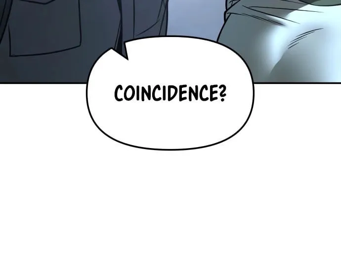 Read Designated Bully chapter 159 image 9 on Lezhin