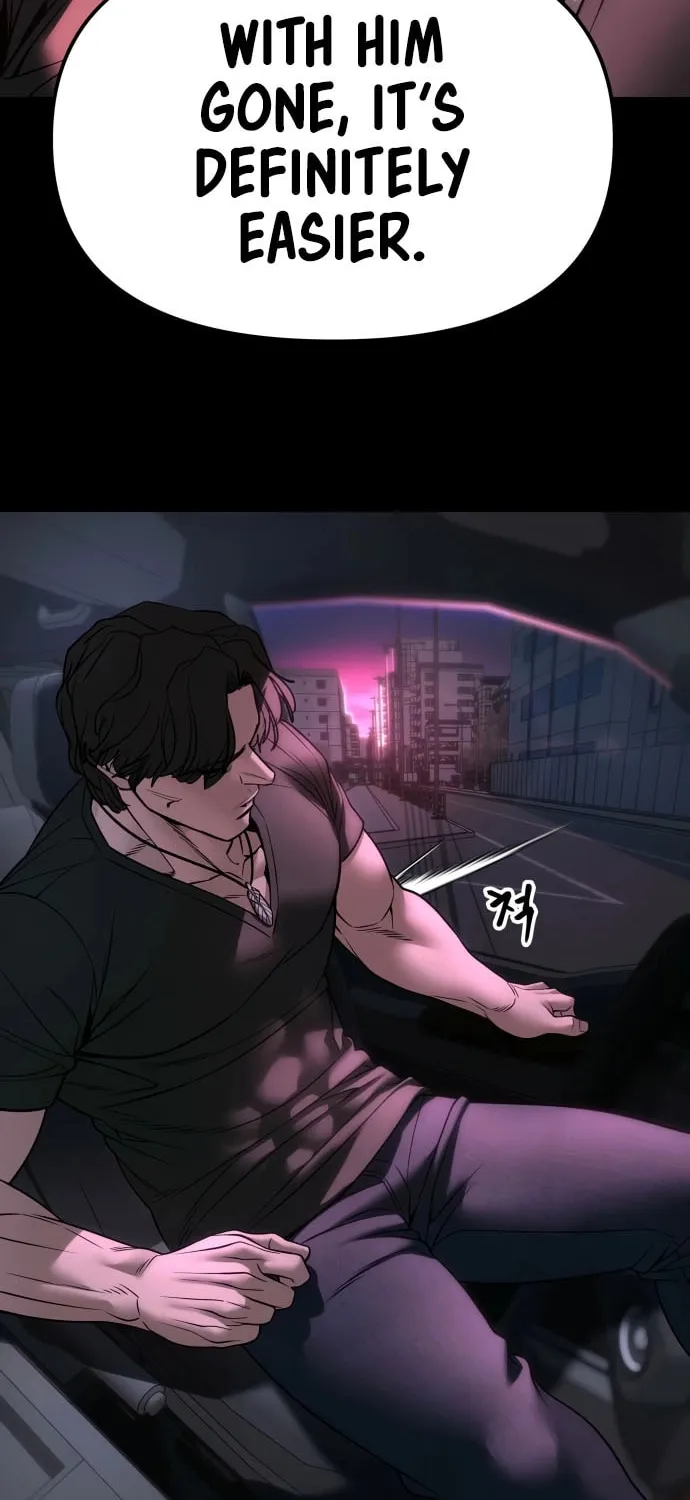 Read Designated Bully chapter 159 image 90 on Lezhin