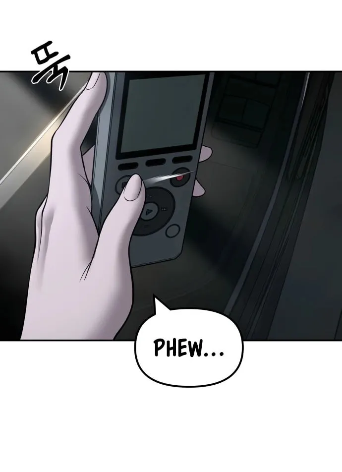 Read Designated Bully chapter 159 image 93 on Lezhin