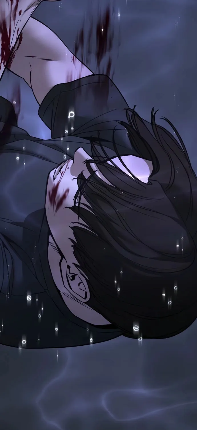 Read Designated Bully chapter 159 image 98 on Lezhin