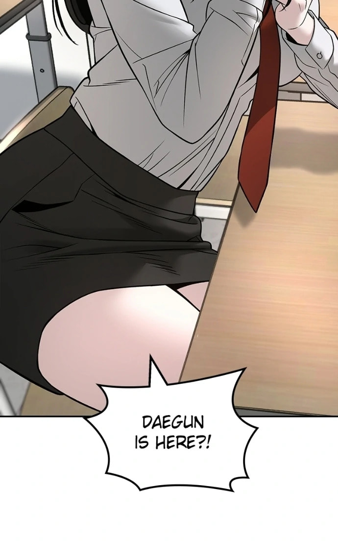 Read Designated Bully chapter 162.1 image 100 on Lezhin