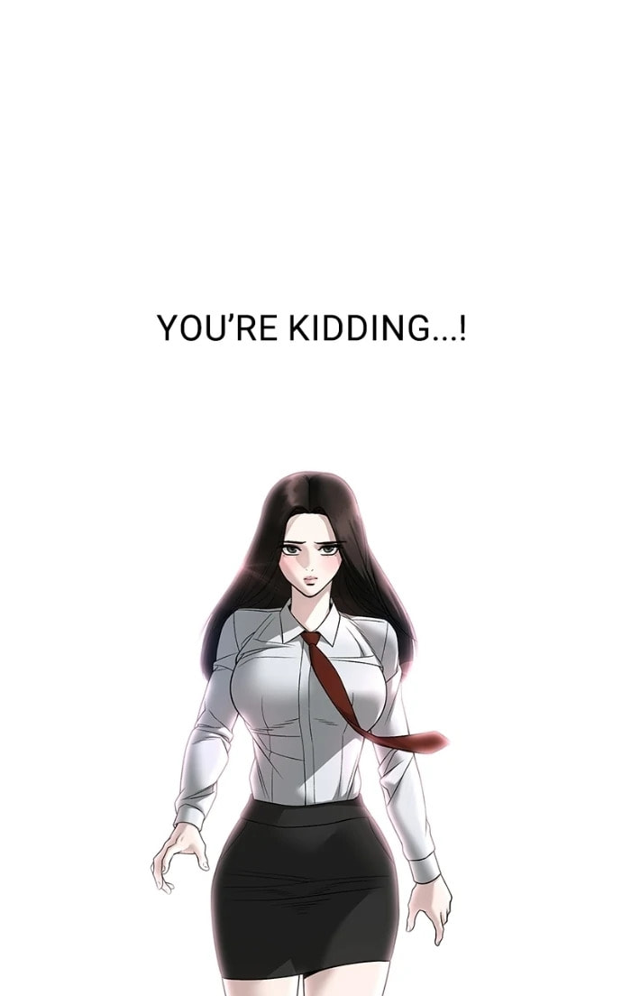 Read Designated Bully chapter 162.1 image 101 on Lezhin