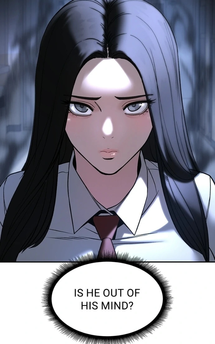 Read Designated Bully chapter 162.1 image 103 on Lezhin