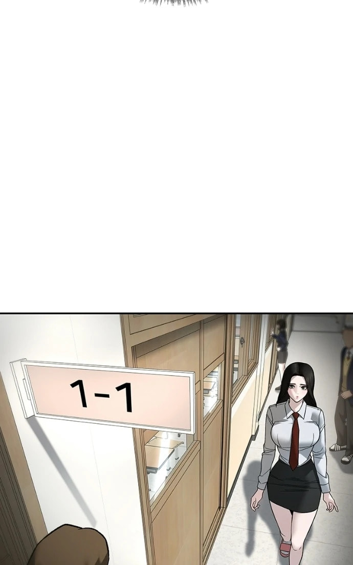 Read Designated Bully chapter 162.1 image 104 on Lezhin