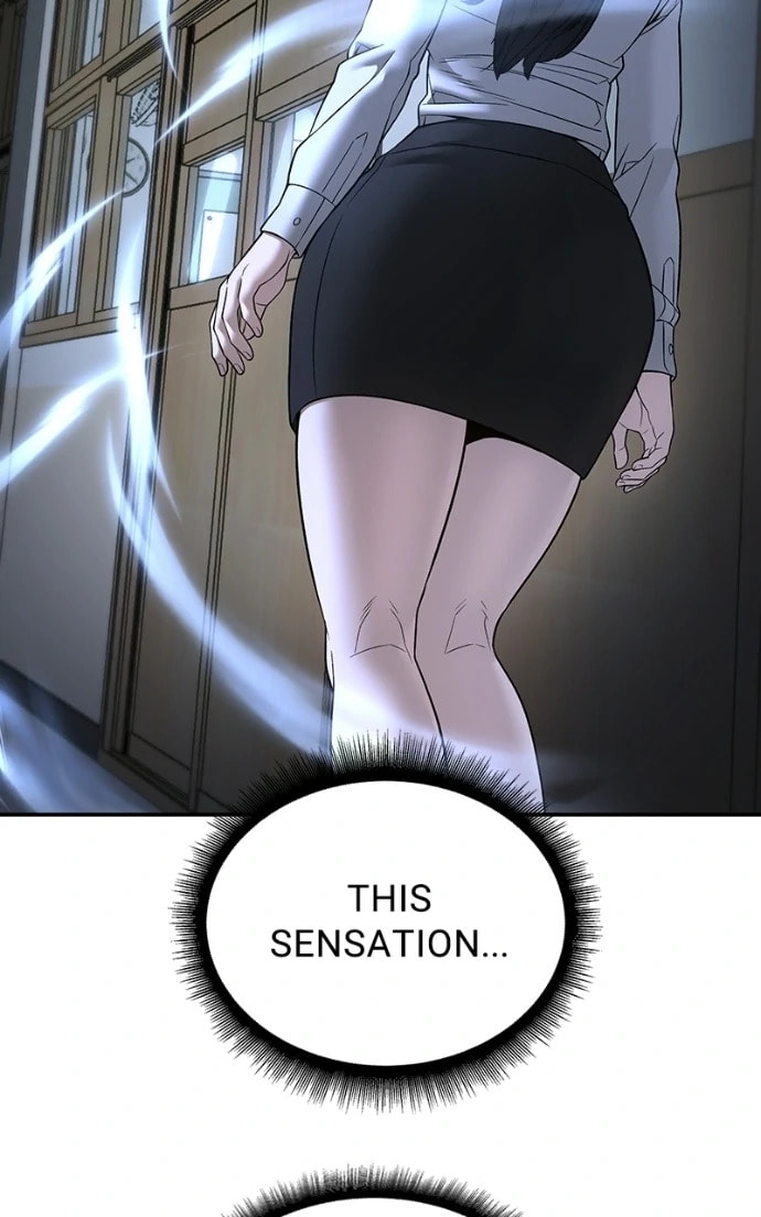 Read Designated Bully chapter 162.1 image 106 on Lezhin