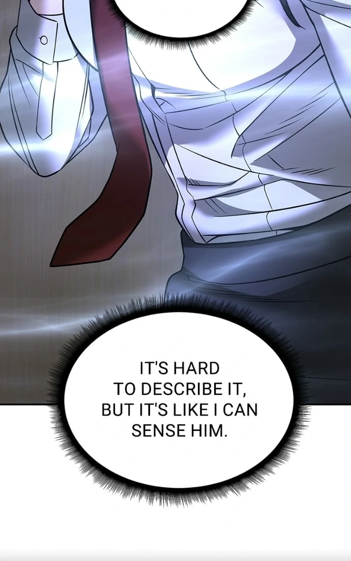 Read Designated Bully chapter 162.1 image 108 on Lezhin