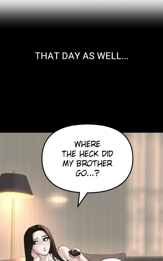 Read Designated Bully chapter 162.1 image 109 on Lezhin